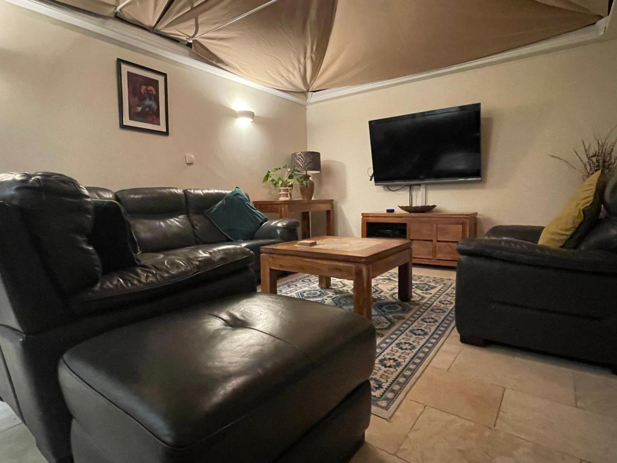 Wayside , 3 Bed , 2 Bath Charming House Close To Lincoln Exterior foto
